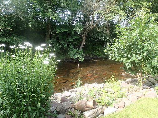 activity-camping-image-2-1