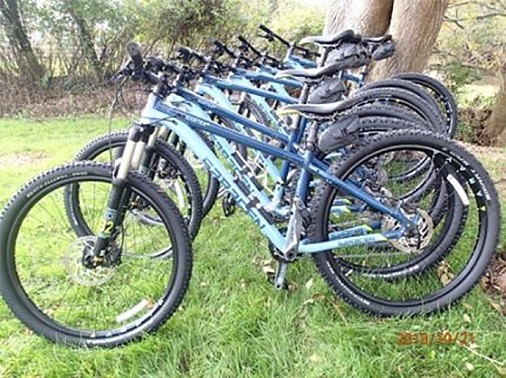 activity-cycling-image-3-1