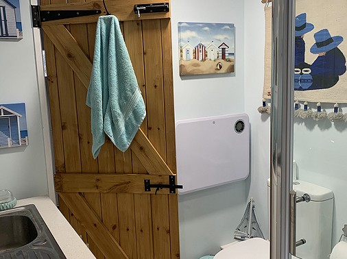 camping-washroom-2