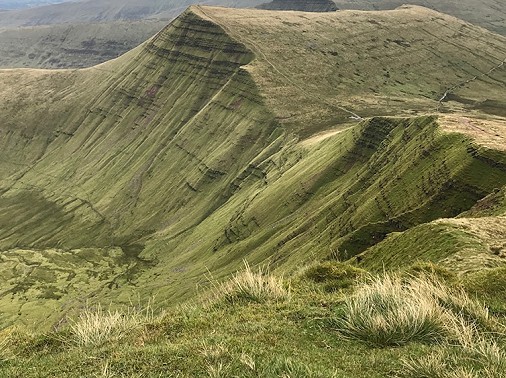 gallery-local-area-mountains