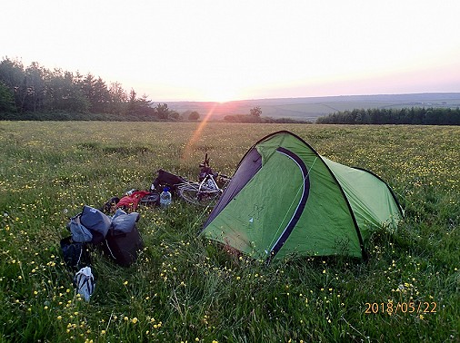 gallery-local-area-tents