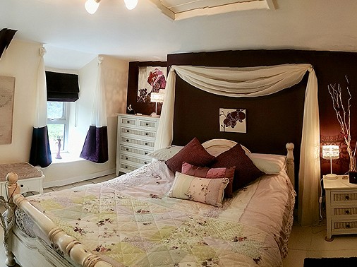 gallery-purple-patch-bedroom