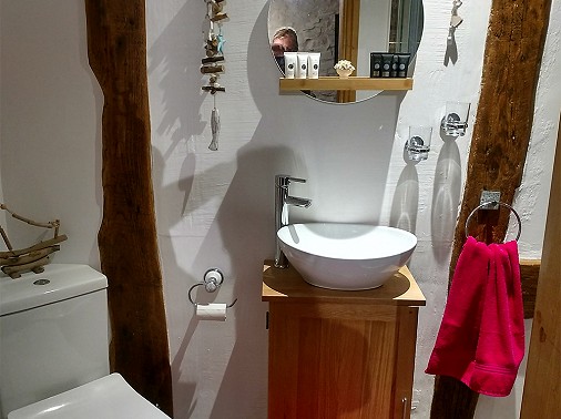 gallery-river-run-bathroom