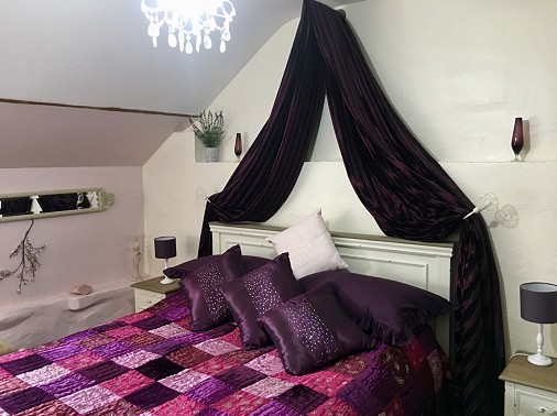 gallery-river-run-bedroom