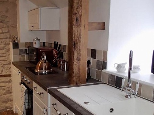 gallery-river-run-kitchen