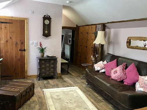 gallery-river-run-lounge