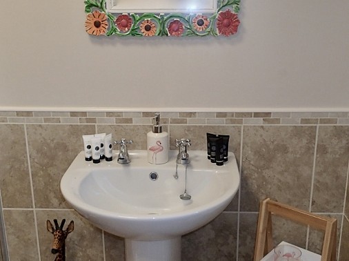 gallery-wild-lands-bathroom