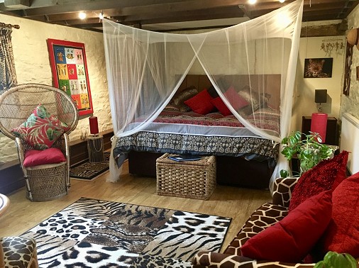 gallery-wild-lands-bedroom