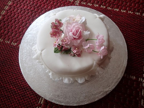 gallery-wild-lands-food-2