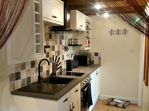 gallery-wild-lands-kitchen