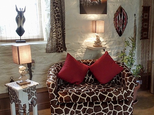 gallery-wild-lands-lounge