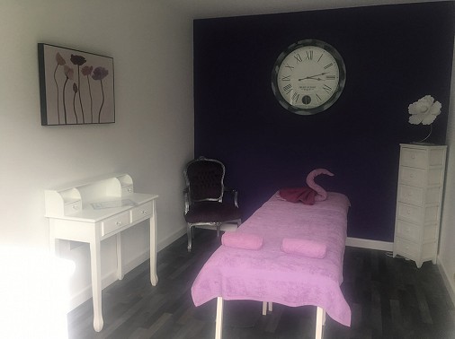 gallery-wild-lands-massage