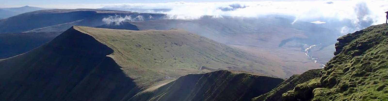Brecon