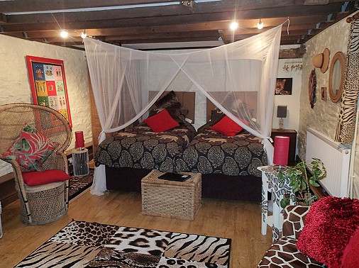 wild-lands-bedroom-2-1